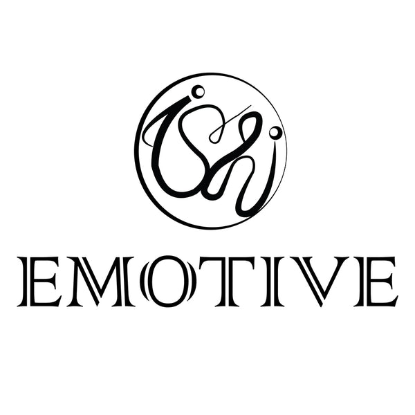 Emotive