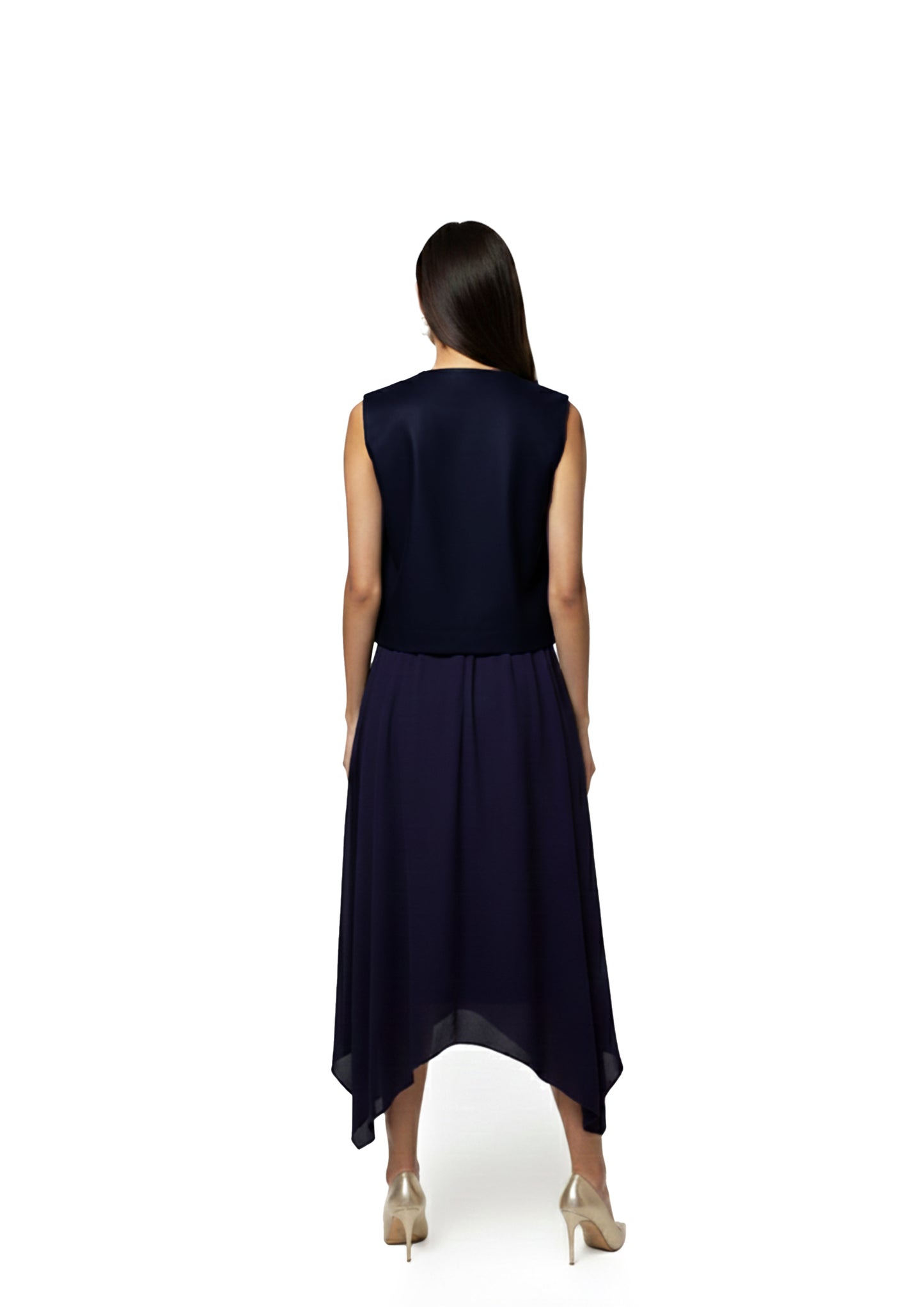 Stillness | स्थिरता