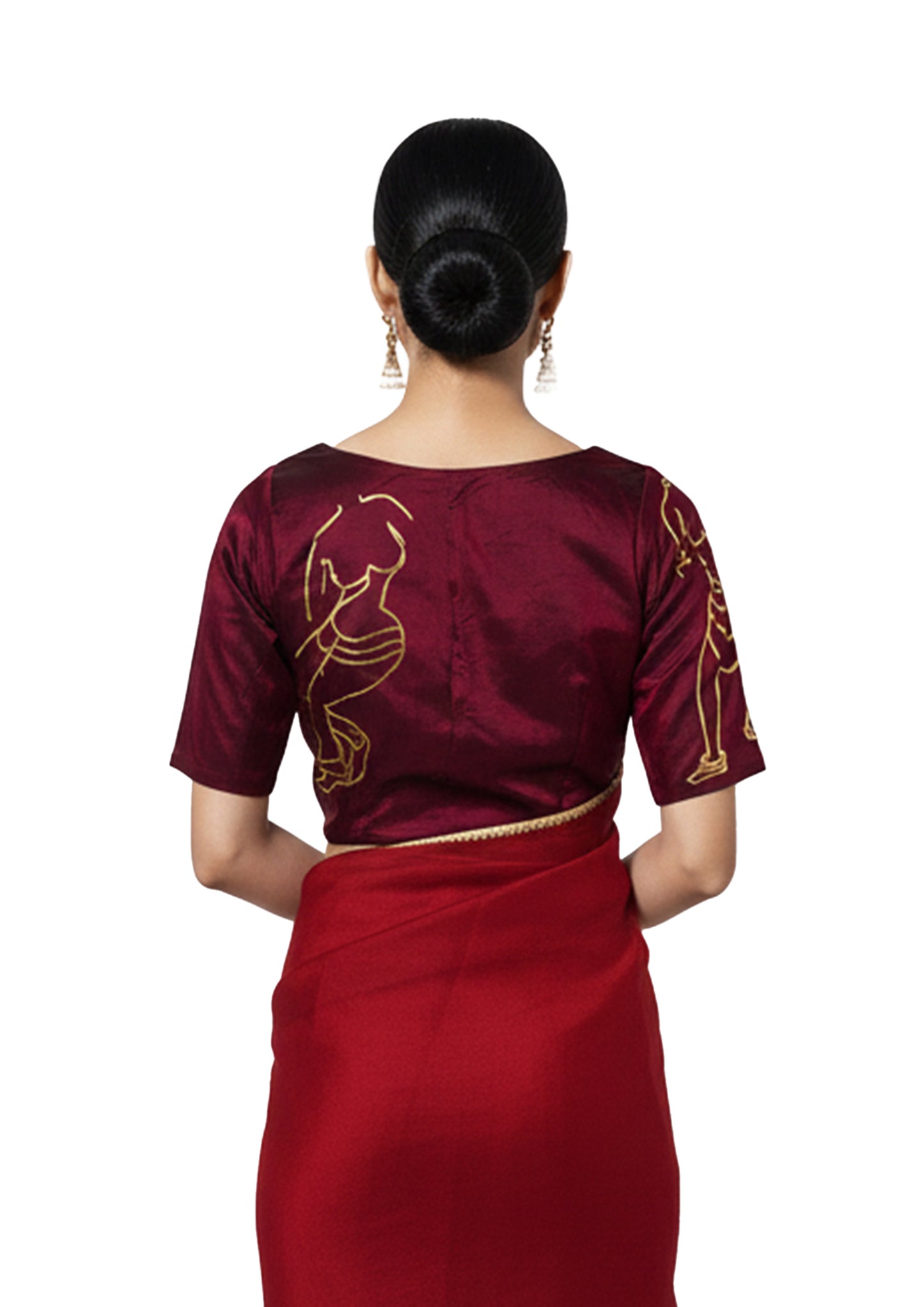 Awakening | बोध