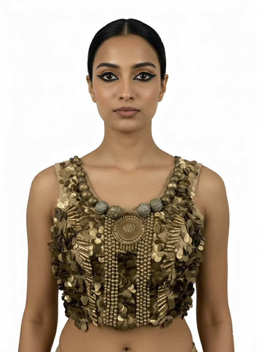 Adoration | आराधना