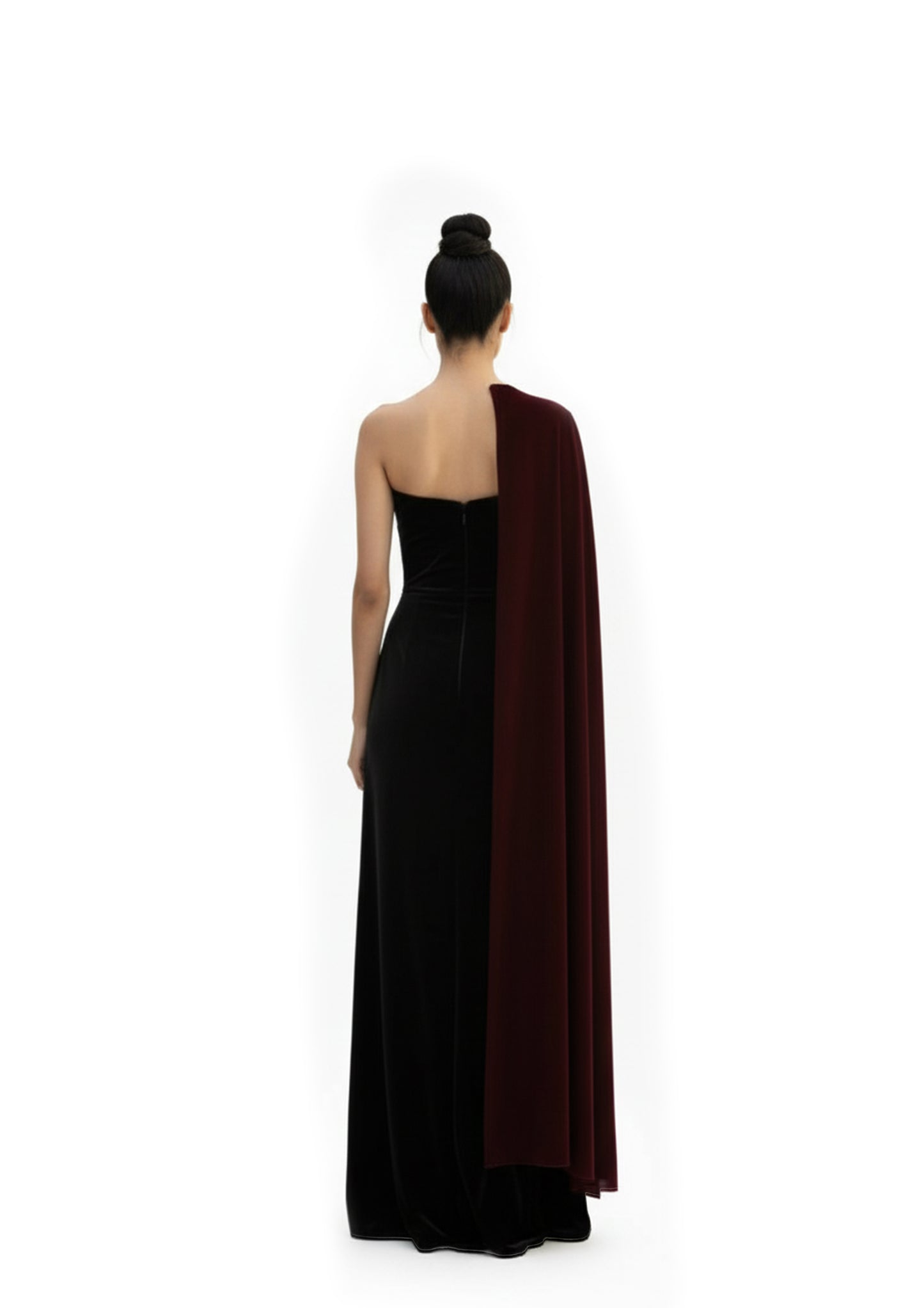 Metamorphosis | अंतरण