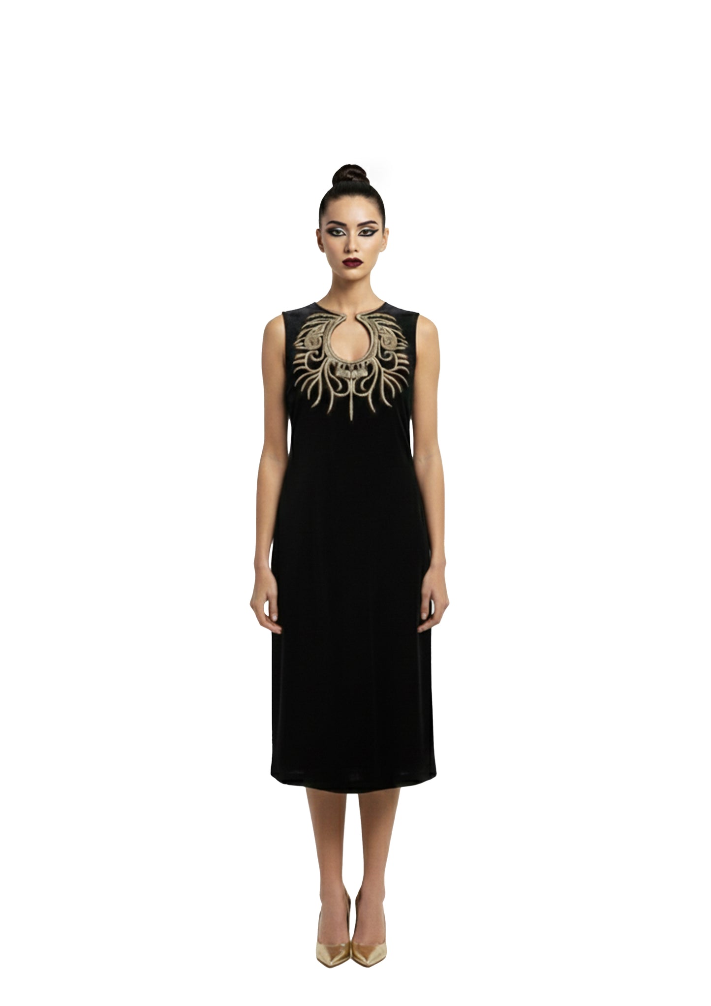 Transformation | अंतरण