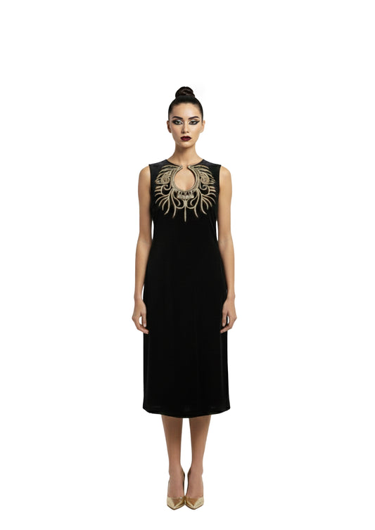 Transformation | अंतरण