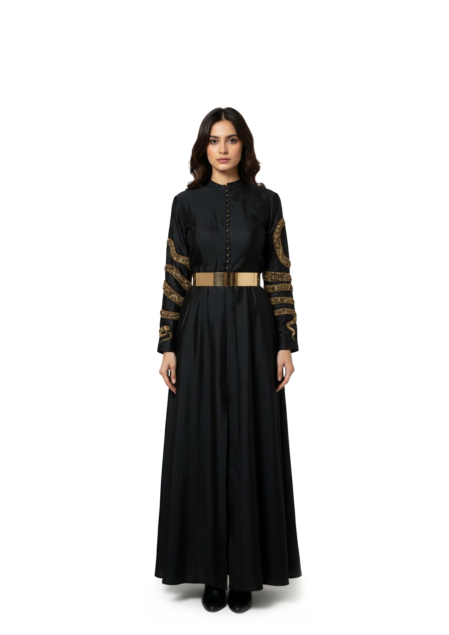 Transformation | परिवर्तन