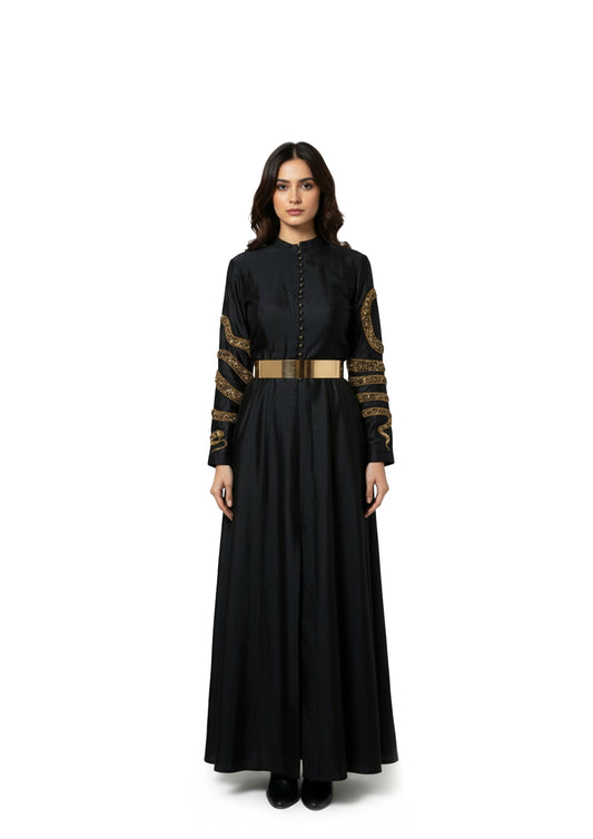 Transformation | परिवर्तन