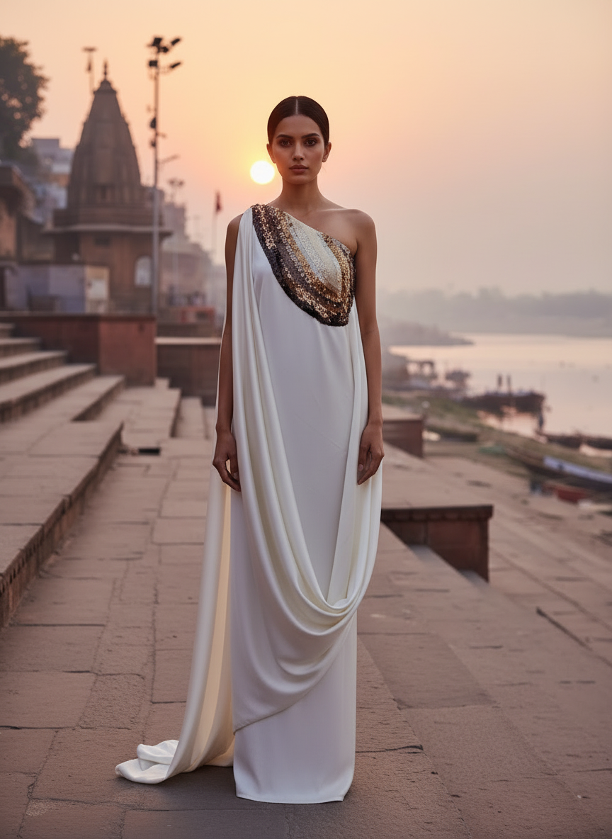 Calmness | शान्तता