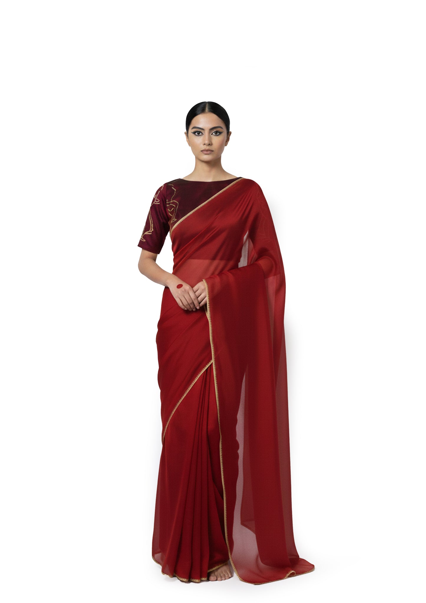 Awakening | बोध