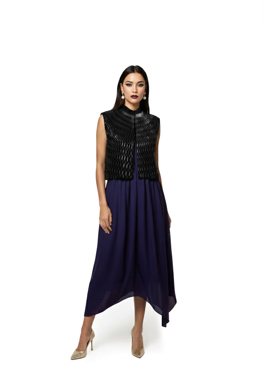 Stillness | स्थिरता