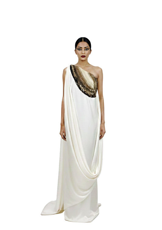 Calmness | शान्तता