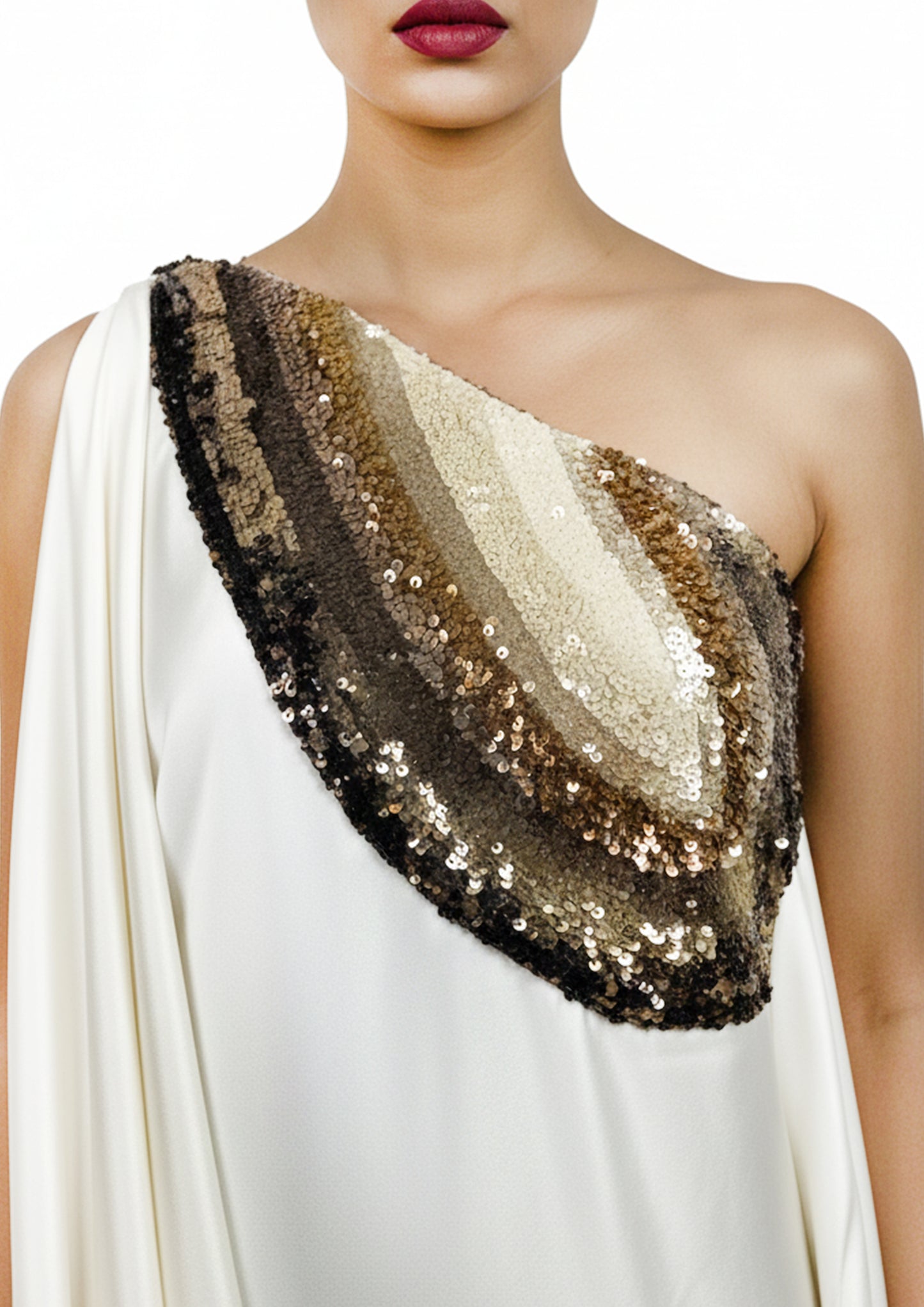 Calmness | शान्तता